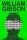 Neuromancer (Sprawl Trilogy, Band 1)