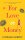 For Love or Money: A laugh out loud, heartwarming romantic comedy