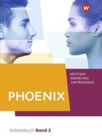 PHOENIX - Der etwas andere Weg zur Pädagogik -...
