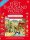 First Thousand Words In English, Sticker Book (First Thousand Words Sticker Book)