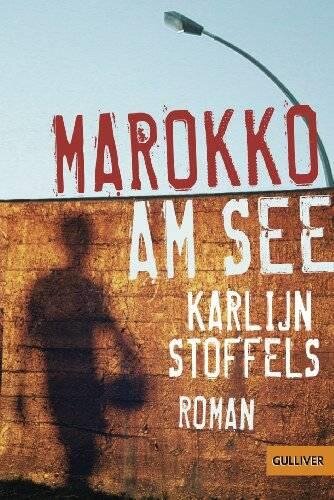 Marokko am See: Roman