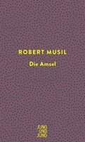 Die Amsel