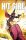 Hit-Girl: Bd. 3: Hit-Girl in Rom