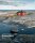 Sweden (Spectacular Places)
