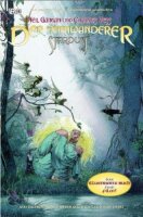 Stardust - der Sternenwanderer: Der Sternwanderer - Stardust