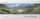 Himalayan Kingdoms: Königreiche des Himalaya (Edition Panorama XXL)