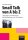 Small Talk von A bis Z: 150 Fragen und Antworten