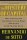 The Mystery of Capital: Why Capitalism Triumphs in the West and Fails Everywhere Else