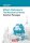Schwerpunktthema Abitur Englisch - Sekundarstufe II: The Merchant of Venice - Textheft