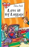 Love in My Luggage, aus der Reihe Freche Mädchen -...