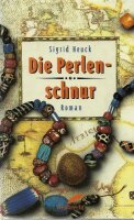 Die Perlenschnur