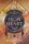Iron Heart (Criers War, 2, Band 2)
