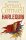 Cornwell, B: Harlequin (The Grail Quest, Band 1)