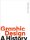 J Eskilson, S: Graphic Design, Third Edition: A History