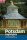 Potsdam Highlights: The Practical Guide for Discovering the City