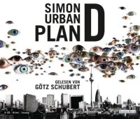 Plan D