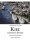 Kiels schönste Seiten: Kiel’s Most Beautiful Sides