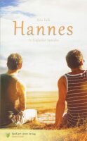 Hannes: In Einfacher Sprache