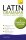 Latin Grammar You Really Need to Know: Teach Yourself
