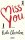 Miss you: Roman