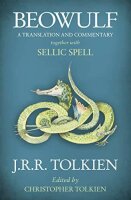 Beowulf: A Translation and Commentary, Together with...