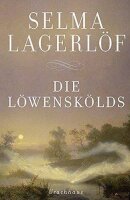 Die Löwenskölds: Der Ring des Generals,...