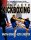 Complete Kickboxing: The Fighters Ultimate Guide to Techniques, Concepts, Strategy for Sparring and Competition: The Fighters Ultimate Guide to ... Concepts, Strategy for Sparring & Competition