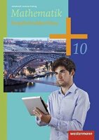 Mathematik - Arbeitshefte Ausgabe 2014 für die...