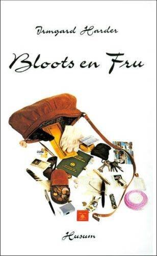 Bloots en Fru