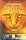 Het zonnepad (Warrior Cats het ontstaan van de clans, 1)