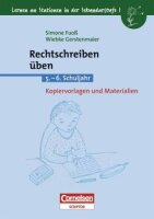 Lernen an Stationen in der Sekundarstufe I - Bisherige...