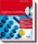 Crashkurs Controlling (Haufe Ratgeber Plus)