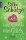 Links und rechts vom Glück