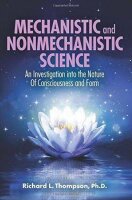 Mechanistic and Nonmechanistic Science: An Investigation...