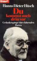 Du kommst auch drin vor: Gedankengänge eines...