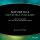 Nature in a Nutshell for Kids: Over 100 Activities You Can Do in Ten Minutes or Less
