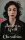 Cherubino: Roman