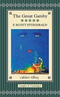 The Great Gatsby