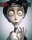 Tim Burton (Masters of Cinema)