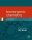 Bioinorganic Chemistry: A Survey