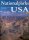 Nationalparks USA
