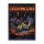 Renegade Legion: Legionnaire the Role Playing Game