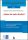 "Vieles ist sehr ähnlich": Individuelle und gesellschaftliche Mehrsprachigkeit als bildungspolitische Aufgabe (Mehrsprachigkeit und multiples ... Multiple Language Acquisition and Learning)