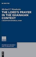 The Lord’s Prayer in the Ghanaian Context: A...