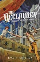 The Reclaimer (The Wind Merchant, Band 2)