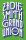 Grand Union: Stories