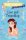 Austen, J: Love and Friendship: Jane Austen Childrens Stories (Easy Classics)