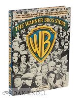 Warner Brothers Story