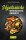 Vegetarische Weihnachtsrezepte: Das große vegetarische Kochbuch für leckere Gerichte an Weihnachten (100 geniale Veggie-Rezepte für ein fleischloses Weihnachtsessen)