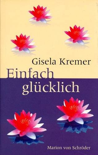 Einfach glücklich